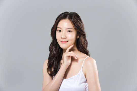 사진 아이클릭아트.